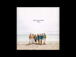 Head in the Cloud BY 88rising